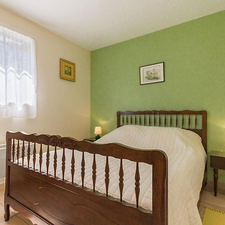 Gite Cosy Avec Spa En Pleine Campagne Pres De Pornic - Fr-1-306-927 Saint-Pere-en-Retz 外观 照片