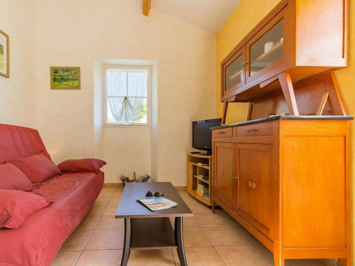 Gite Cosy Avec Spa En Pleine Campagne Pres De Pornic - Fr-1-306-927 Saint-Pere-en-Retz 外观 照片
