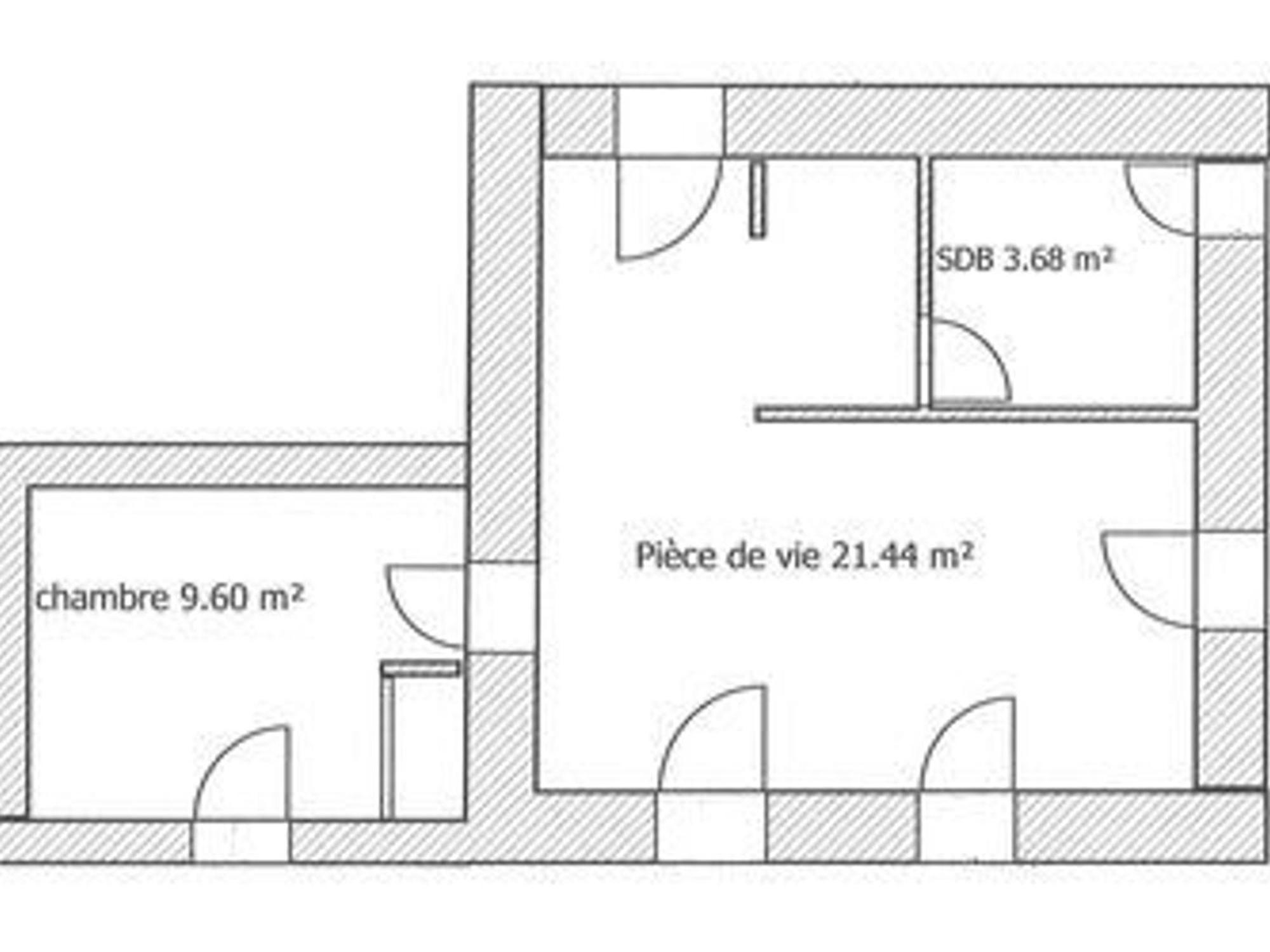 Gite Cosy Avec Spa En Pleine Campagne Pres De Pornic - Fr-1-306-927 Saint-Pere-en-Retz 外观 照片