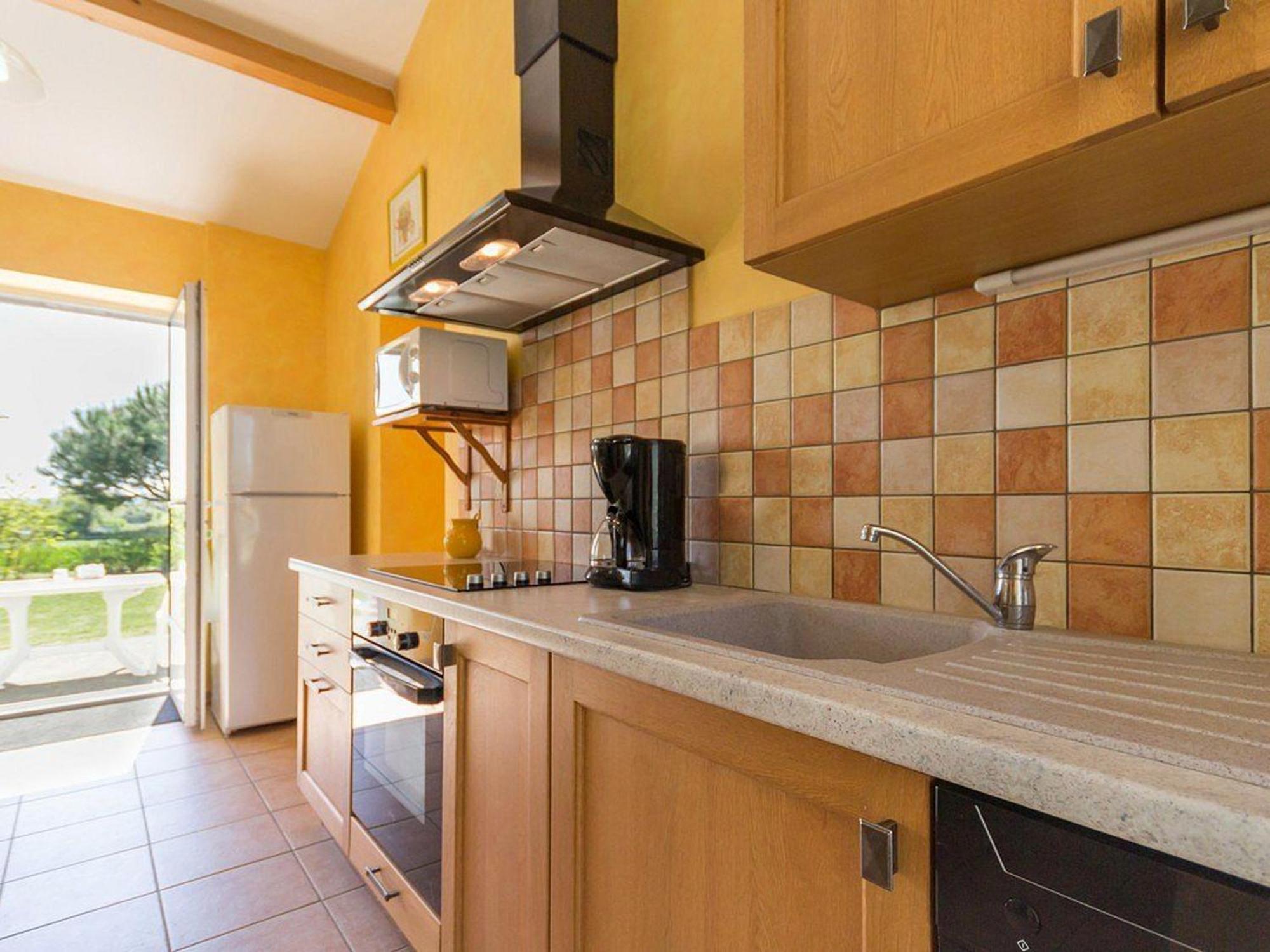 Gite Cosy Avec Spa En Pleine Campagne Pres De Pornic - Fr-1-306-927 Saint-Pere-en-Retz 外观 照片